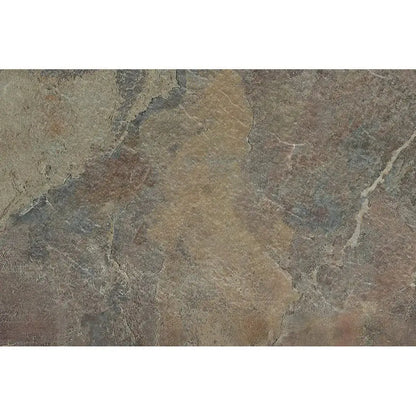 Slate Multicolour Brown 600x900x20mm Outdoor Porcelain Paving £34.00 sq.m Vivido Tiles Uk 