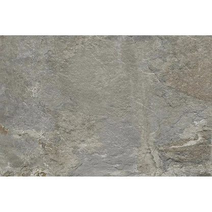 Slate Multicolour Grey 600x900x20mm Outdoor Porcelain Paving £34.00 sq.m Vivido Tiles Uk 