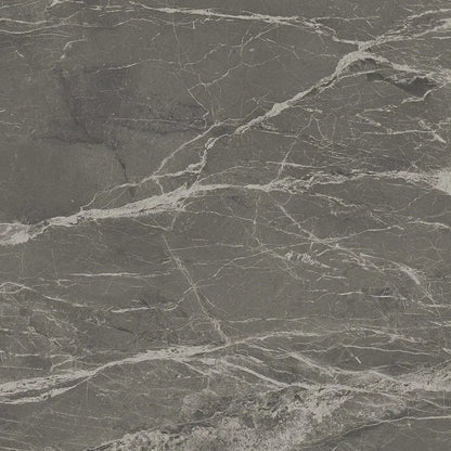 Slate SMOKEY 60x120 cm Matt Porcelain Wall and floor Tile from £22.99 sq.m Vivido Tiles Uk 