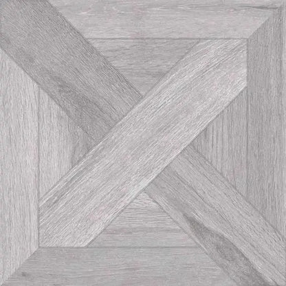 Arg Parker Grey WOOD EFFECT Porcelain Tiles 60x60 cm £29.99 s.q.m vivido-tiles-uk