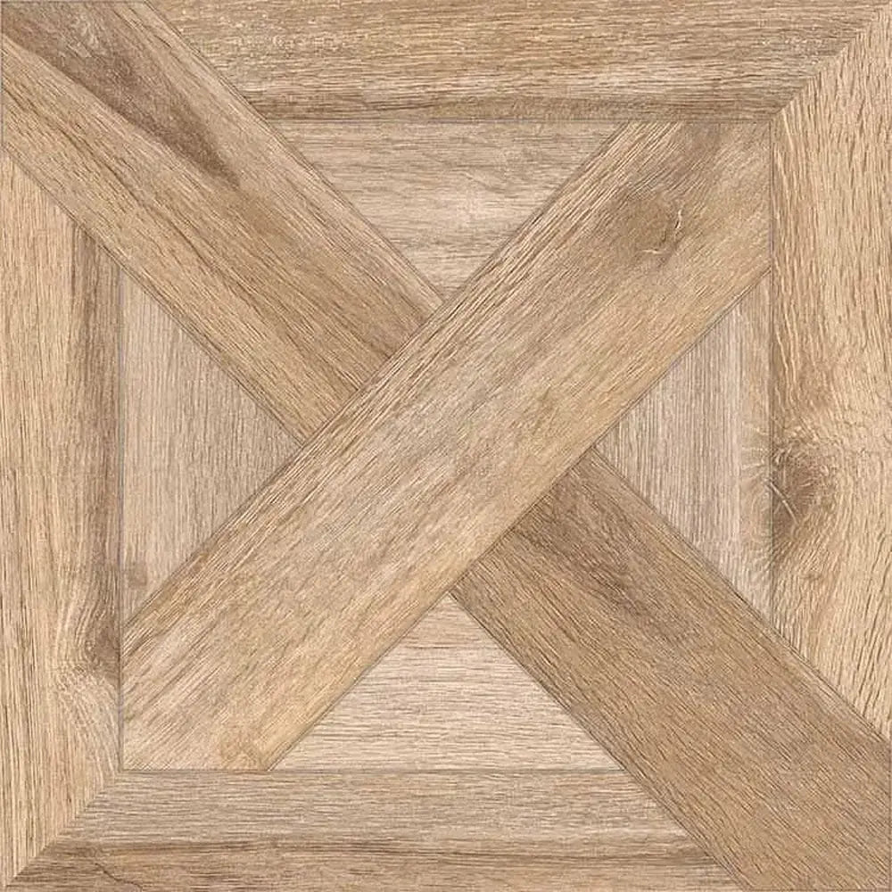 Arg Parker oak WOOD EFFECT Porcelain Tiles 60x60 cm £29.99 s.q.m vivido-tiles-uk