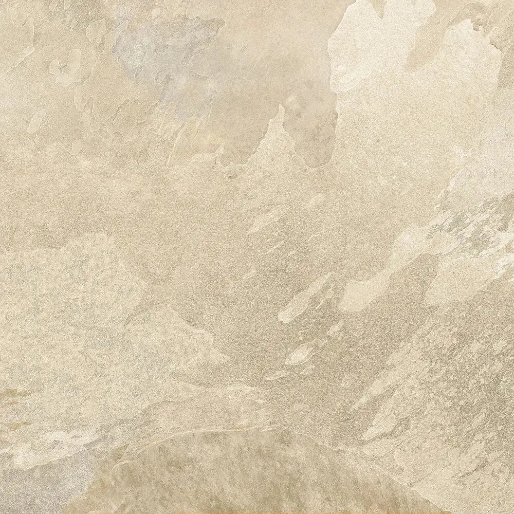 Atlanta Cream 1000x1000 x20 mm Outdoor Porcelain Tiles Paving £64.99 sq.m vivido-tiles-uk