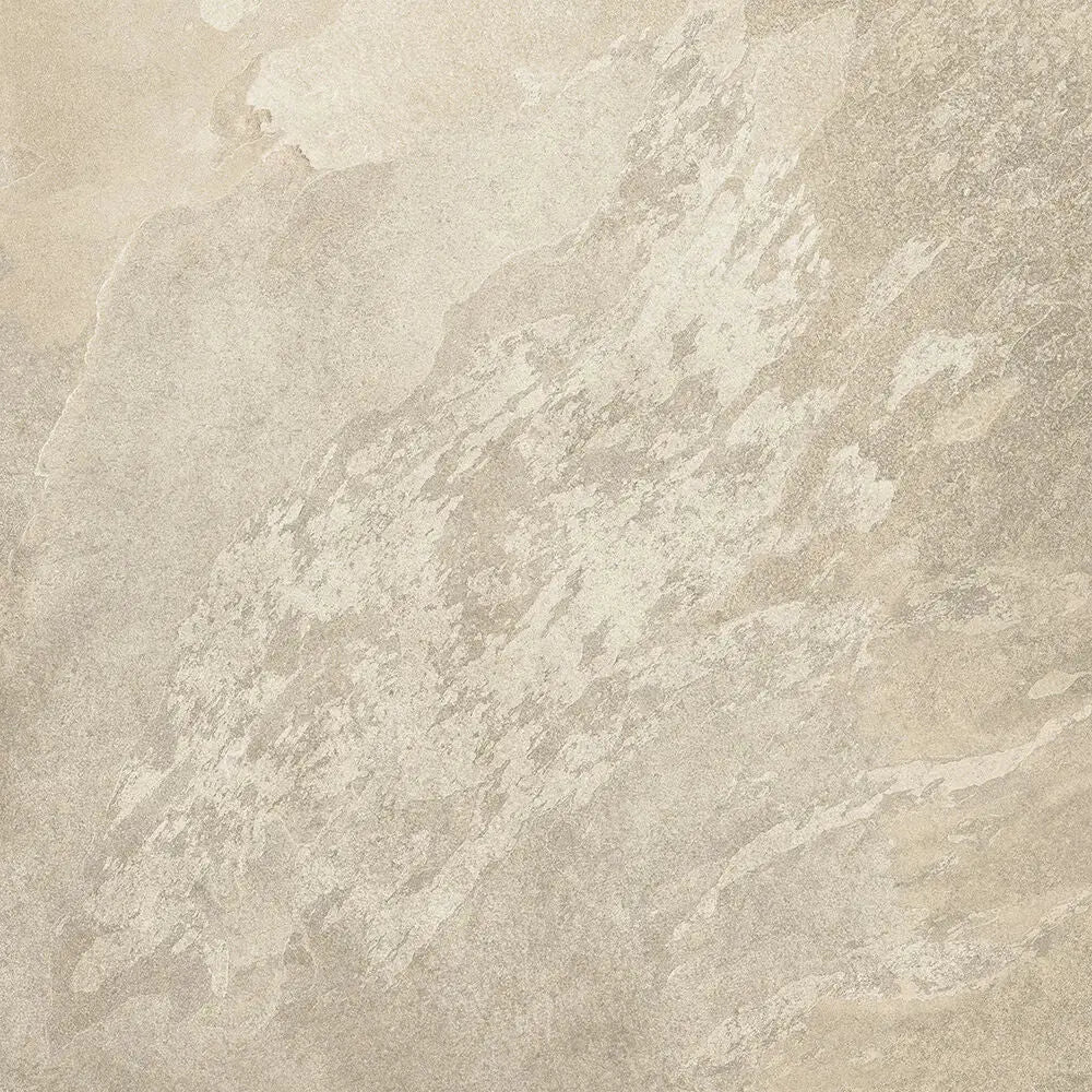 Atlanta Cream 1000x1000 x20 mm Outdoor Porcelain Tiles Paving £64.99 sq.m vivido-tiles-uk