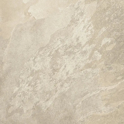 Atlanta Cream 1000x1000 x20 mm Outdoor Porcelain Tiles Paving £64.99 sq.m vivido-tiles-uk