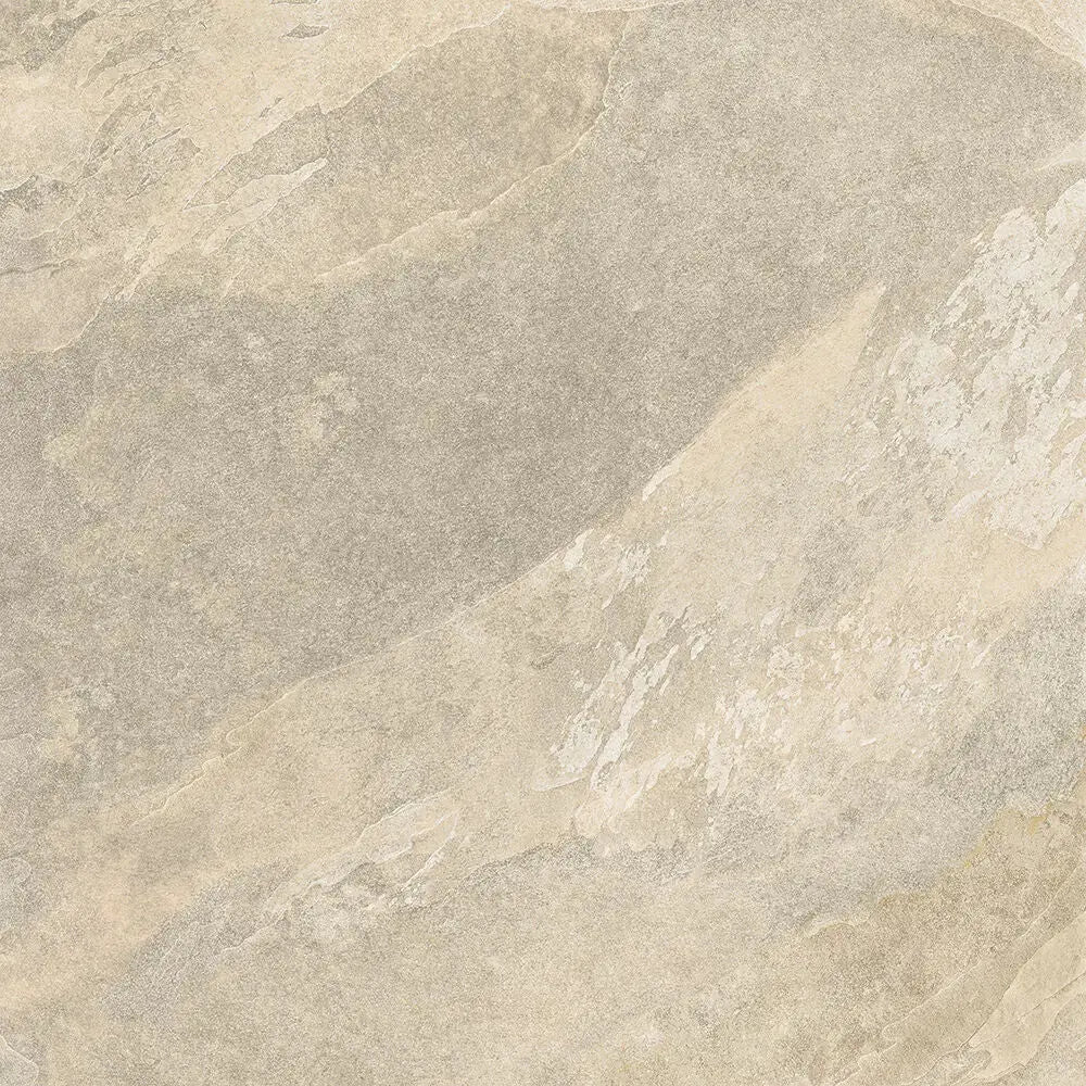 Atlanta Cream 1000x1000 x20 mm Outdoor Porcelain Tiles Paving £64.99 sq.m vivido-tiles-uk