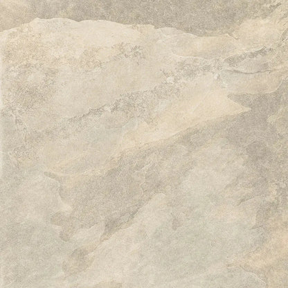 Atlanta Cream 1000x1000 x20 mm Outdoor Porcelain Tiles Paving £64.99 sq.m vivido-tiles-uk