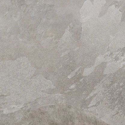 Atlanta Grey 1000x1000 x20 mm Outdoor Porcelain Tiles Paving £64.99 sq.m vivido-tiles-uk