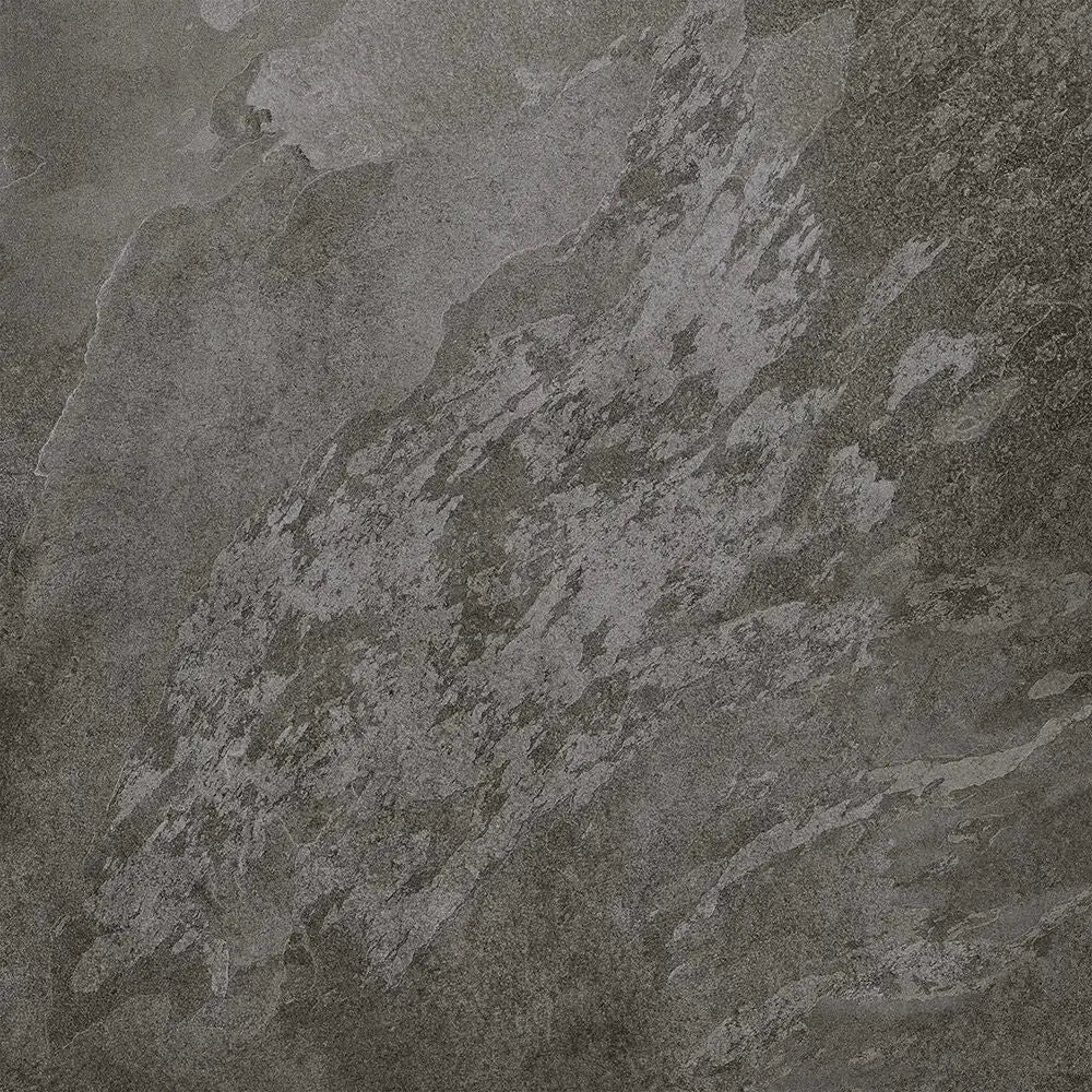 Atlanta black 1000x1000 x20 mm Outdoor Porcelain Tiles Paving £64.99 sq.m vivido-tiles-uk