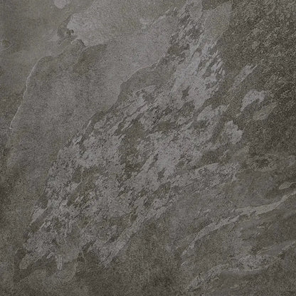 Atlanta black 1000x1000 x20 mm Outdoor Porcelain Tiles Paving £64.99 sq.m vivido-tiles-uk