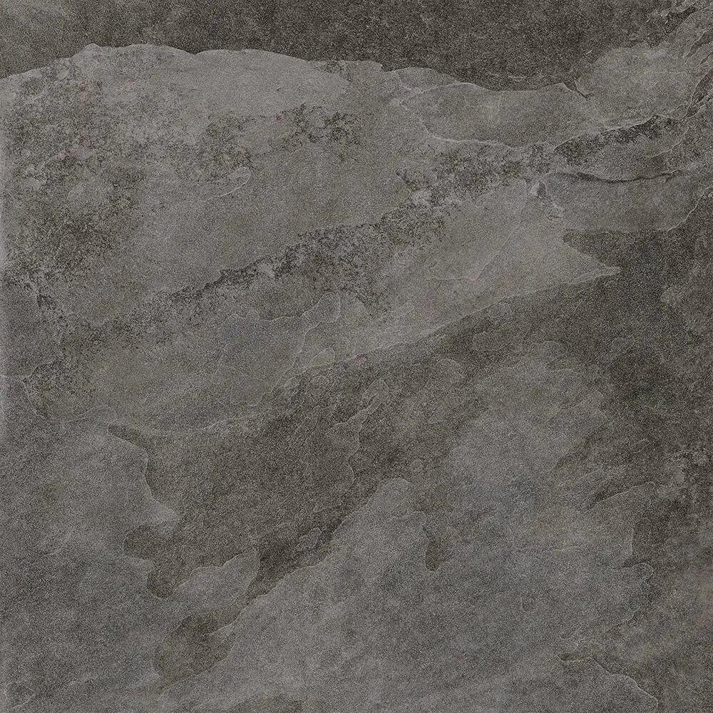 Atlanta black 1000x1000 x20 mm Outdoor Porcelain Tiles Paving £64.99 sq.m vivido-tiles-uk