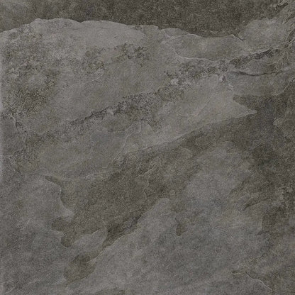 Atlanta black 1000x1000 x20 mm Outdoor Porcelain Tiles Paving £64.99 sq.m vivido-tiles-uk