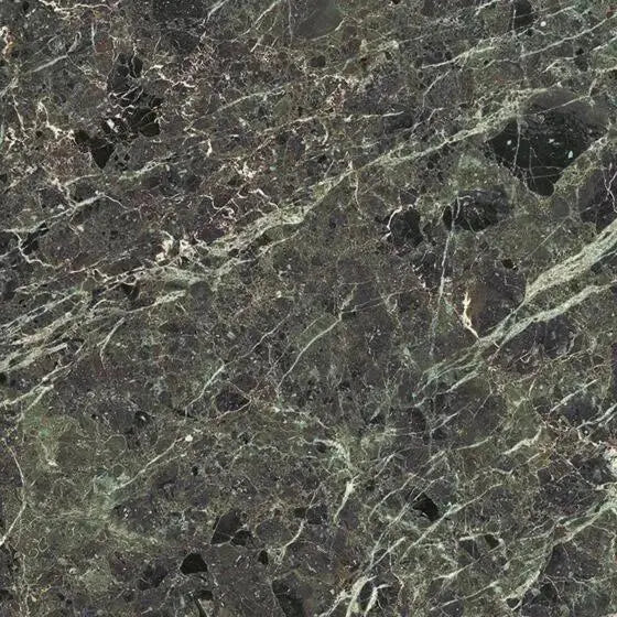 Spanish Caprice Black 60x60 cm Matt Porcelain Tiles from £44.99 sq.m vivido-tiles-harrogate