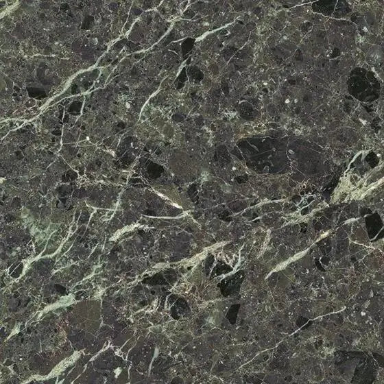 Spanish Caprice Black 60x60 cm Matt Porcelain Tiles from £44.99 sq.m vivido-tiles-harrogate