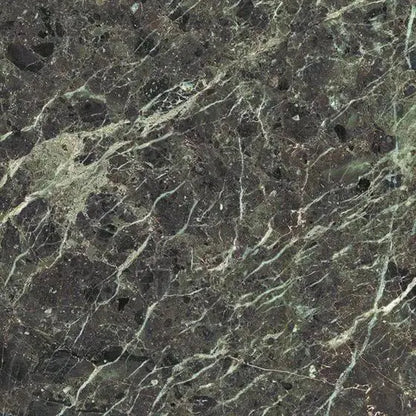 Spanish Caprice Black 60x60 cm Matt Porcelain Tiles from £44.99 sq.m vivido-tiles-harrogate
