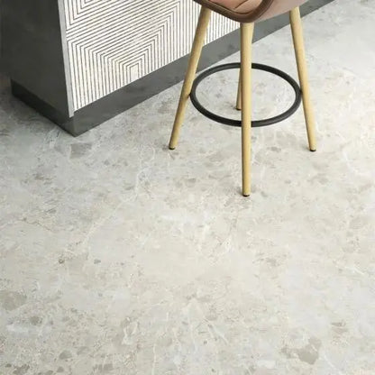 Spanish Caprice White 60x60 cm Matt Porcelain Tiles from £44.99 sq.m vivido-tiles-harrogate