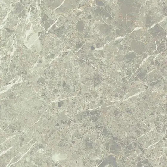 Spanish Caprice White 60x60 cm Matt Porcelain Tiles from £44.99 sq.m vivido-tiles-harrogate