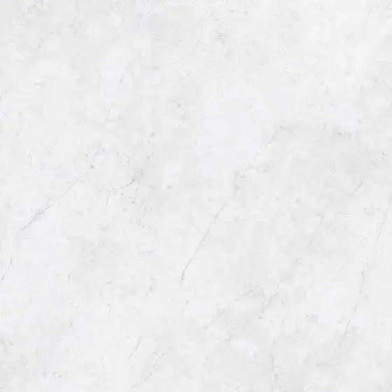 Spanish Carrara Gioia Polished Porcelain Tiles 120x120 cm £83.99 sq.m vivido-tiles-harrogate