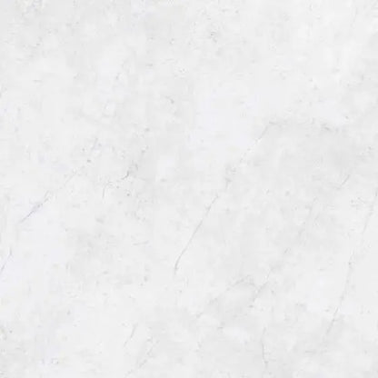 Spanish Carrara Gioia Polished Porcelain Tiles 120x120 cm £83.99 sq.m vivido-tiles-harrogate