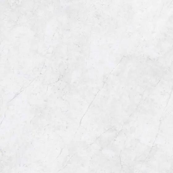 Spanish Carrara Gioia Polished Porcelain Tiles 120x120 cm £83.99 sq.m IMP