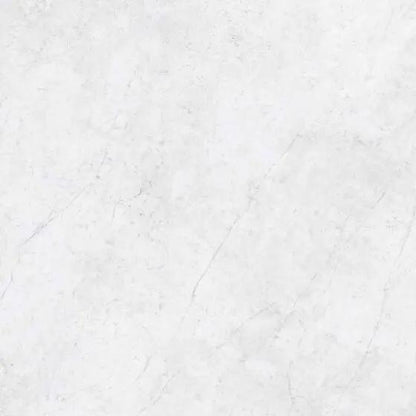 Spanish Carrara Gioia Polished Porcelain Tiles 120x120 cm £83.99 sq.m IMP