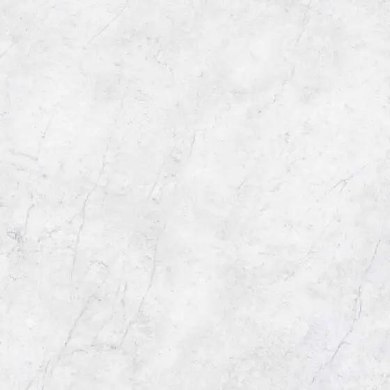 Spanish Carrara Gioia Polished Porcelain Tiles 120x120 cm £83.99 sq.m IMP