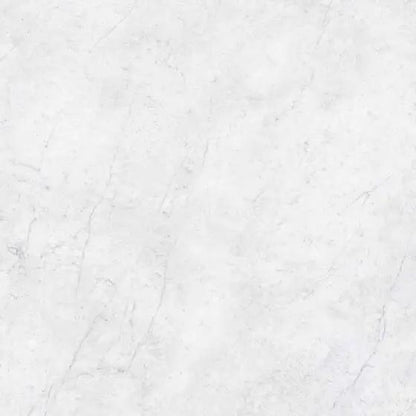 Spanish Carrara Gioia Polished Porcelain Tiles 120x120 cm £83.99 sq.m IMP