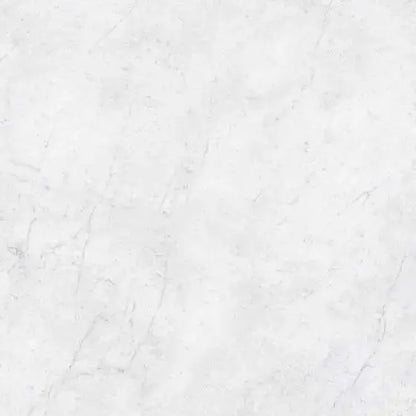 Spanish Carrara Gioia Polished Porcelain Tiles 120x120 cm £83.99 sq.m vivido-tiles-harrogate
