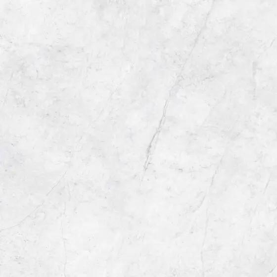 Spanish Carrara Gioia Polished Porcelain Tiles 120x120 cm £83.99 sq.m IMP