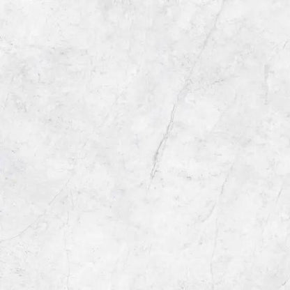 Spanish Carrara Gioia Polished Porcelain Tiles 120x120 cm £83.99 sq.m IMP