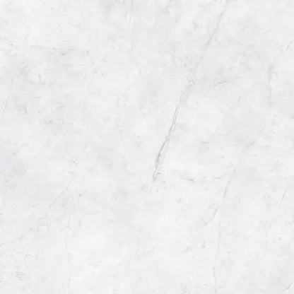 Spanish Carrara Gioia Polished Porcelain Tiles 120x120 cm £83.99 sq.m vivido-tiles-harrogate