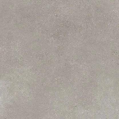 Spanish Castile Dark Grey 80x80 cm Wall&Floor Porcelain Tiles £54.99 sq.m vivido-tiles-harrogate