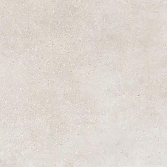 Spanish Castile White 80x80 cm Wall&Floor Porcelain Tiles £54.99 sq.m Vero