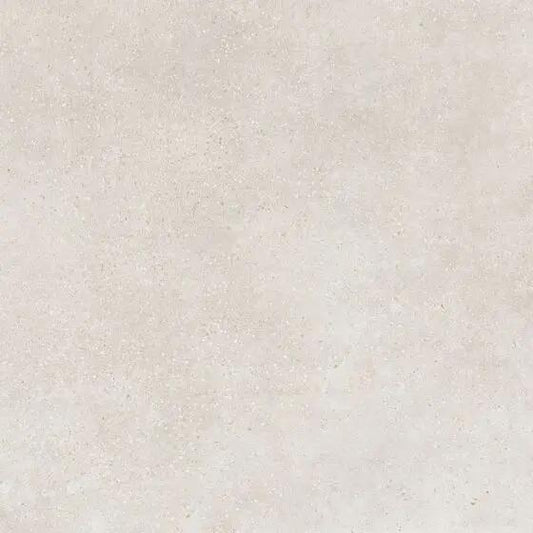 Spanish Castile White 80x80 cm Wall&Floor Porcelain Tiles £54.99 sq.m Vero