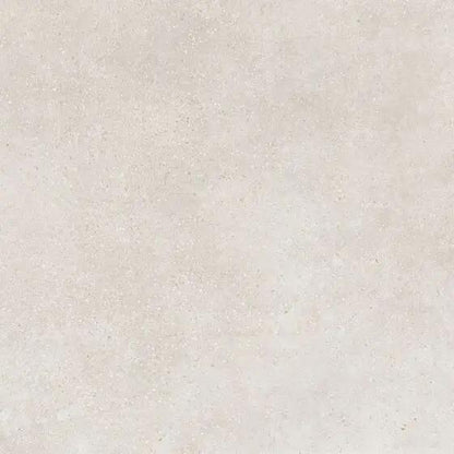 Spanish Castile White 80x80 cm Wall&Floor Porcelain Tiles £54.99 sq.m Vero
