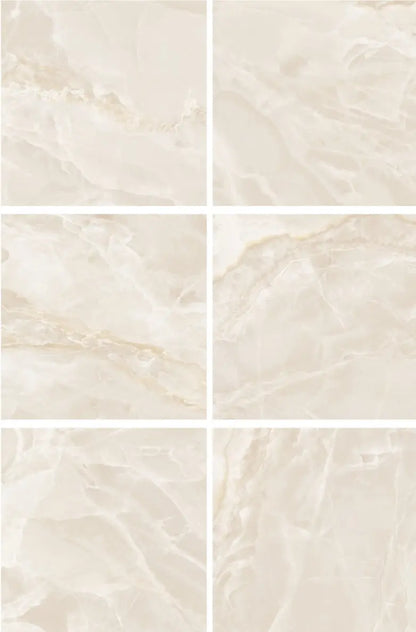 Spanish Collection Famous Onyx Blue 