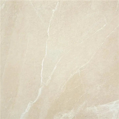 Anti Slip  ( Slip stop) Padova Grey Matt  60x120 cm Porcelain Tile from £24.99 sq.m Fur