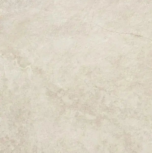 Tenerief Beige 120x120 cm Large Matt Porcelain Tile. from £39.99 sq.m Vivido-tiles-uk