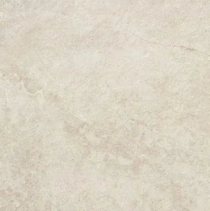 Tenerief Beige 120x120 cm Large Matt Porcelain Tile. from £39.99 sq.m Vivido-tiles-uk