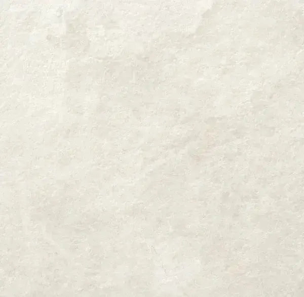 Tenby White 120x120 cm Large Matt Porcelain Tile. from £39.99 sq.m vivido-tiles-uk