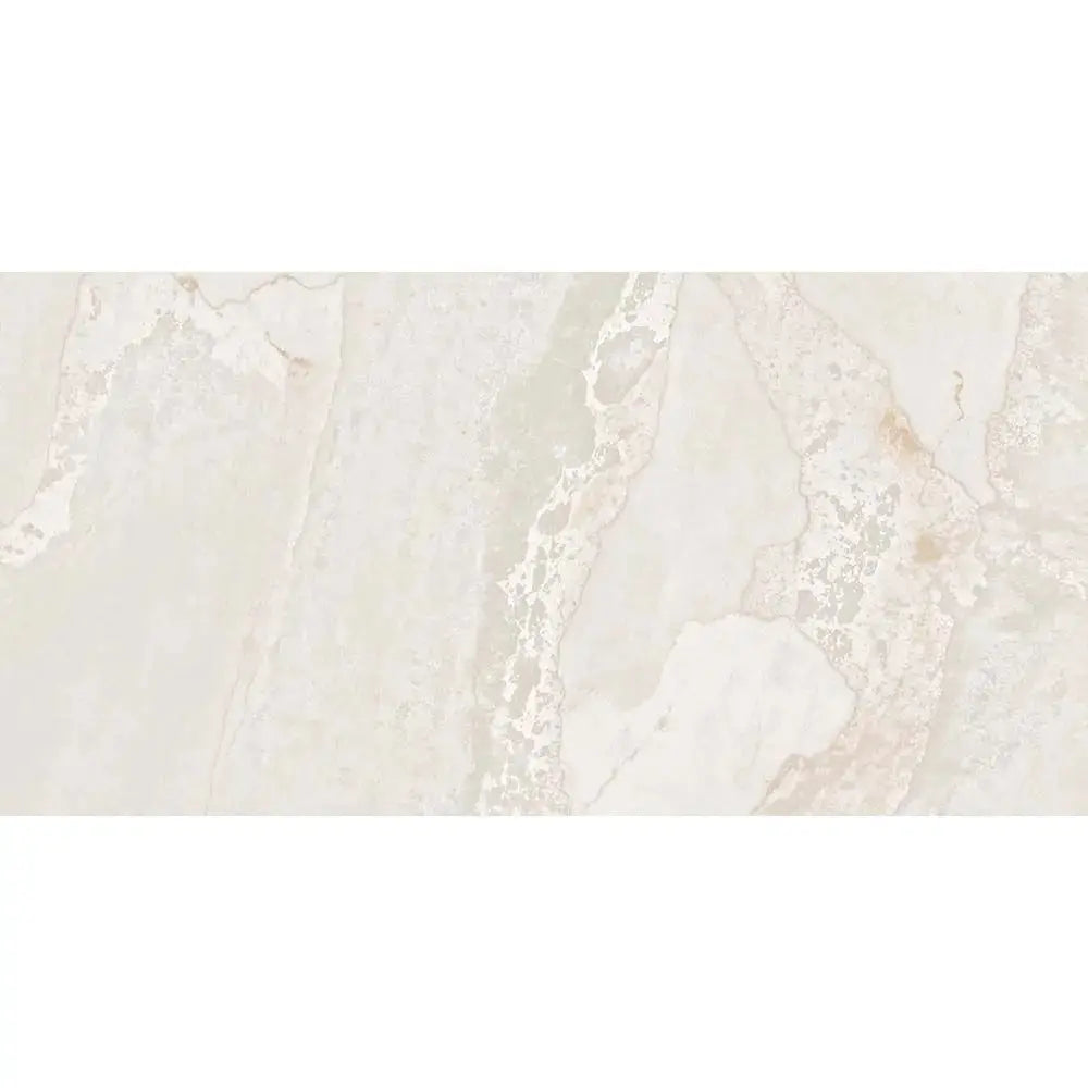 Cream Planet 1198x598 mm Semi polished Porcelain wall & Floor Tiles £54.99 sq.m vivido-tiles-uk