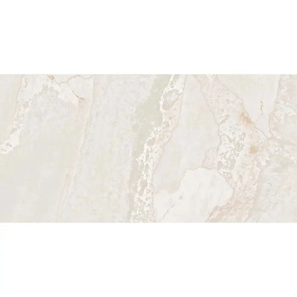 Cream Planet 1198x598 mm Semi polished Porcelain wall & Floor Tiles £54.99 sq.m vivido-tiles-uk