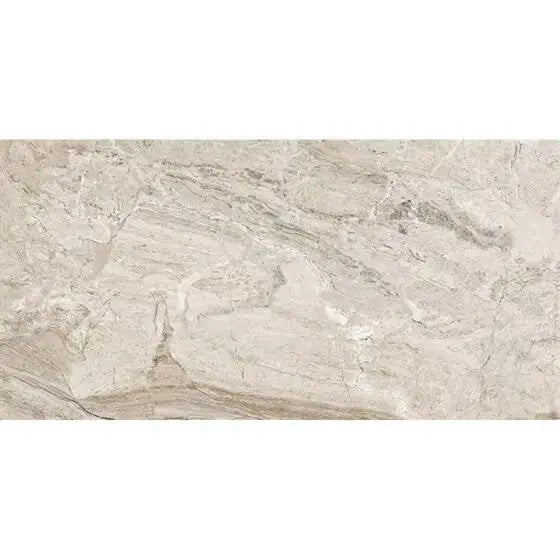 Earthsong Natural Anti Slip Matt Porcelain Tile 300x600 mm Wall & Floor £44.99 sq.m vivido-tiles-harrogate