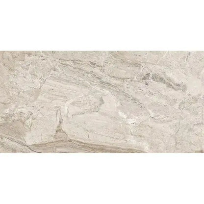 Earthsong Natural Anti Slip Matt Porcelain Tile 300x600 mm Wall & Floor £44.99 sq.m vivido-tiles-harrogate