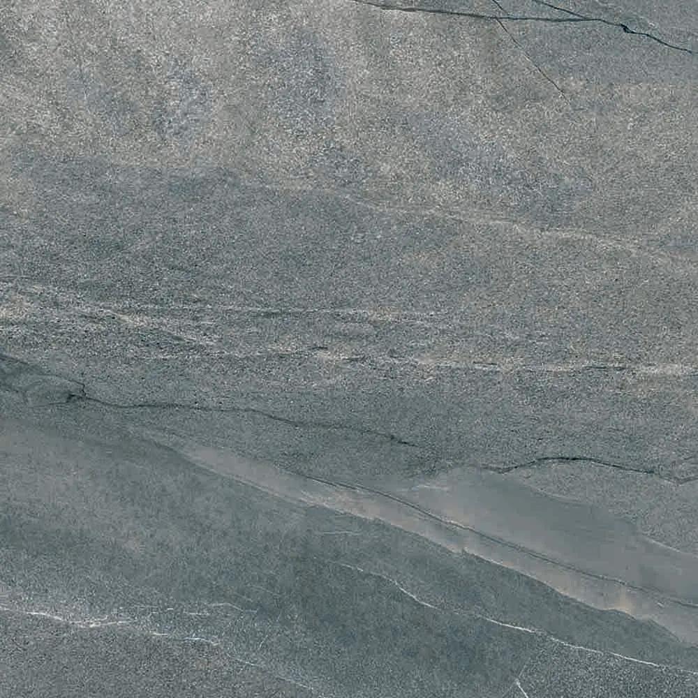 Spanish Frontera Graphite Semi-Polished Glazed Porcelain 900x900mm £62.99 sq.m Vero