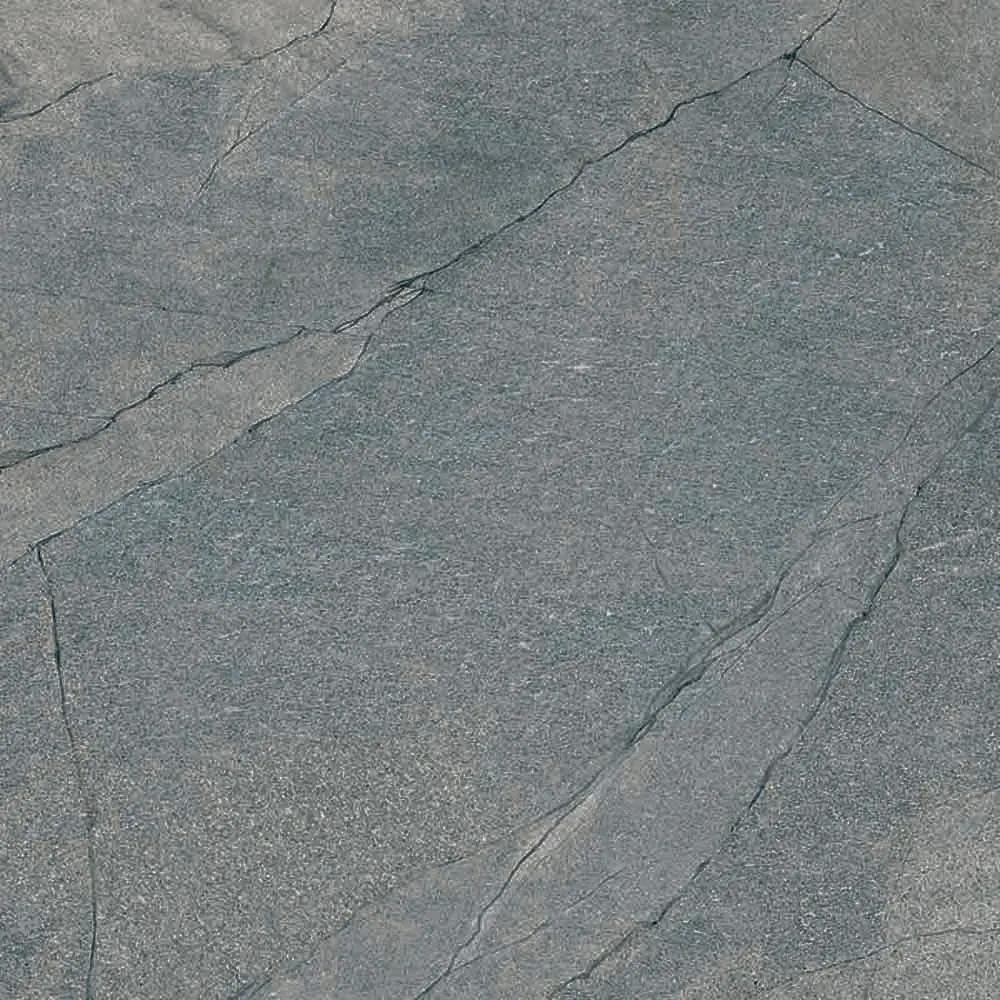 Spanish Frontera Graphite Semi-Polished Glazed Porcelain 900x900mm £62.99 sq.m Vero