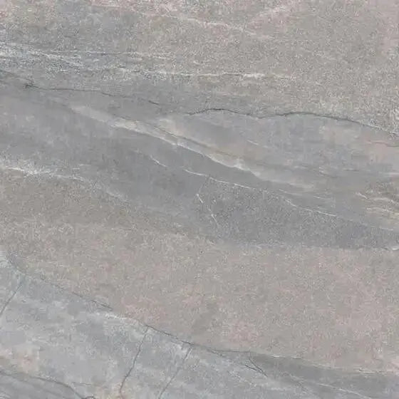 Spanish Frontera Silver Semi-Polished Glazed Porcelain 900x900mm £62.99 sq.m 
vivido-tiles-harrogate