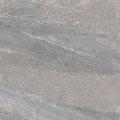 Spanish Frontera Silver Semi-Polished Glazed Porcelain 900x900mm £62.99 sq.m 
vivido-tiles-harrogate