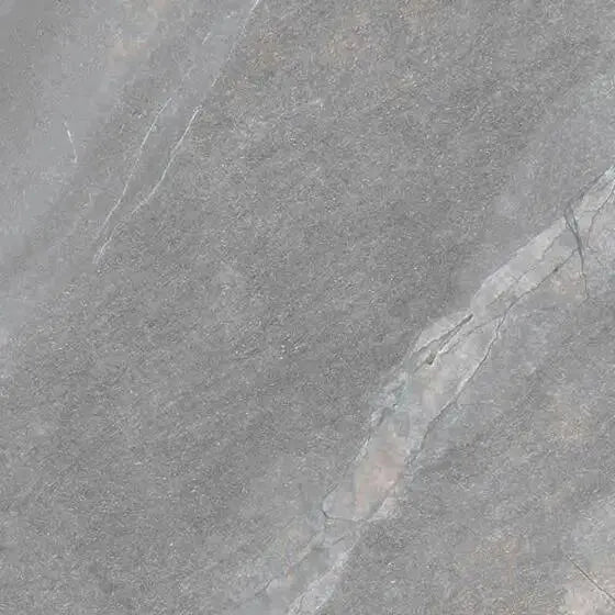 Spanish Frontera Silver Semi-Polished Glazed Porcelain 900x900mm £62.99 sq.m vivido-tiles-harrogate
