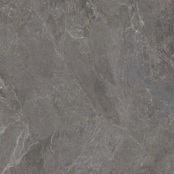 Spanish Genisis Anthracite matt Porcelain Tiles 120x120 cm £83.99 sq.m IMP