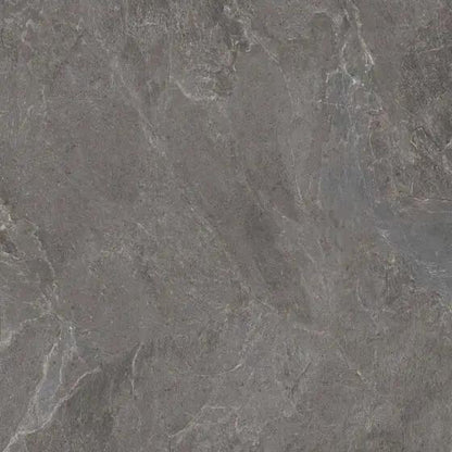 Spanish Genisis Anthracite matt Porcelain Tiles 120x120 cm £83.99 sq.m IMP